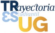 TRAYECTORIA ESTUDIANTIL UG