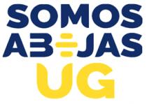 SOMOS ABEJAS UG