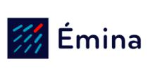 ÉMINA