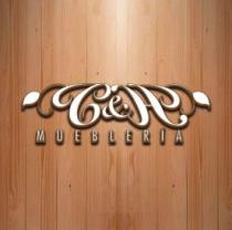 C&H MUEBLERIA