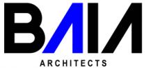 BAÍA ARCHITECTS