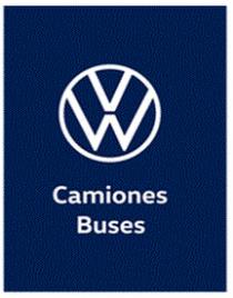 VW CAMIONES BUSES