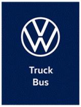 VW TRUCK BUS