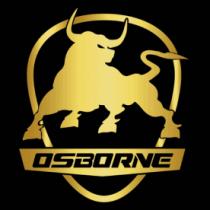 OSBORNE