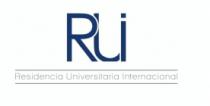RESIDENCIA UNIVERSITARIA INTERNACIONAL