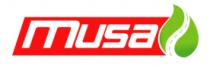MUSA