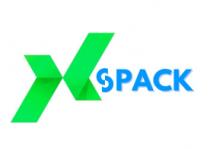 XSPACK