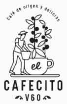 EL CAFECITO V60