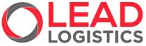 LEAD LOGISTICS