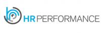HR PERFORMANCE