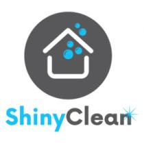 SHINY CLEAN