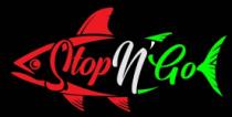 STOP N' GO