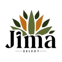 JIMA SELECT
