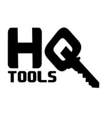 HQ TOOLS