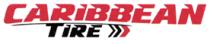 CARIBBEAN TIRE