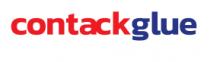 CONTACK GLUE