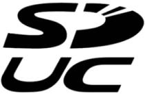 SDUC