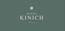 PUNTA KINICH