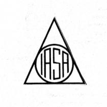 IASA