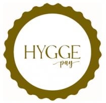 HYGGE PAY