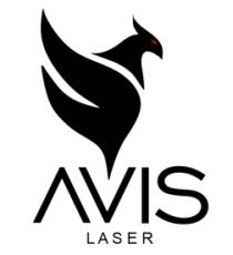 AVIS LASER