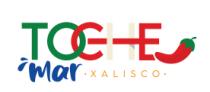 TOCHE MAR XALISCO