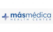 MÁSMÉDICA HEALTH CENTER