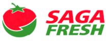SAGA FRESH
