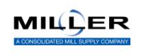 MILLER A CONSOLIDATED MILL SUPPLY COMPANY