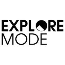 EXPLORE MODE