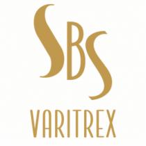 SBS VARITREX