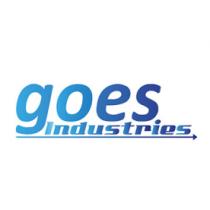 GOES INDUSTRIES