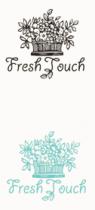 FRESH TOUCH