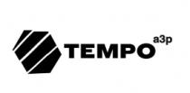 TEMPO A3P