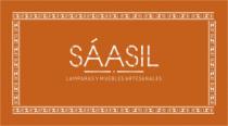 SÁASIL