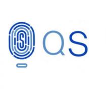 QS