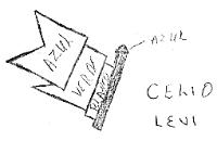 CELIO LEVI