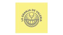 LA GRANJA DE VALERIA