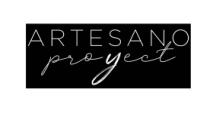 ARTESANO PROYECT