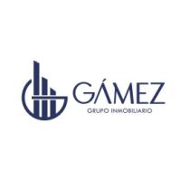 GÁMEZ GRUPO INMOBILIARIO