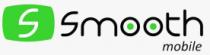 SMOOTH MOBILE