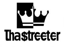 THA STREETER