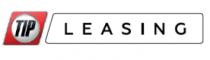 TIP LEASING