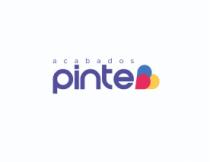 ACABADOS PINTE