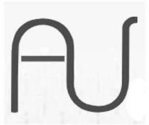 AU