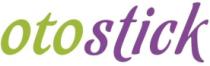 OTOSTICK