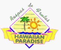 HAWAIIAN PARADISE