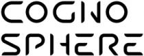 COGNO SPHERE