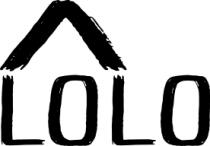 LOLO
