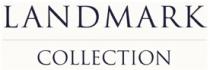 LANDMARK COLLECTION